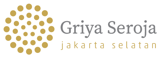 Griya Seroja